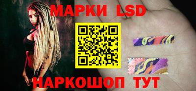 а пвп мука Гатчина