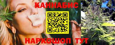 ГАЛЛЮЦИНОГЕННЫЕ ГРИБЫ Гагарин