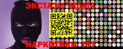 ГАЛЛЮЦИНОГЕННЫЕ ГРИБЫ Гагарин