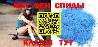 ГАЛЛЮЦИНОГЕННЫЕ ГРИБЫ Гагарин